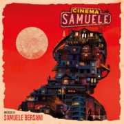 cover-Samuele_Bersani-Cinema_Samuele